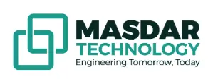 Masdar Technology